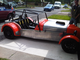 kit car  cage 006.jpg